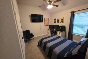 209 Rees Ave, Godley, TX 76044 - Photo 13