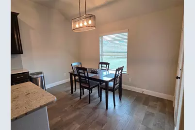 209 Rees Avenue, Godley, TX 76044 - Photo 7