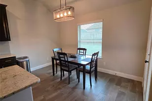 209 Rees Ave, Godley, TX 76044 - Photo 7