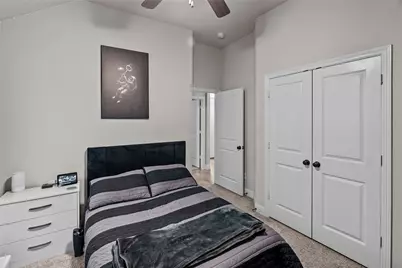 209 Rees Avenue, Godley, TX 76044 - Photo 15