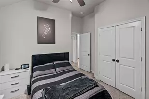 209 Rees Ave, Godley, TX 76044 - Photo 15