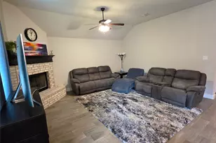 209 Rees Ave, Godley, TX 76044 - Photo 3