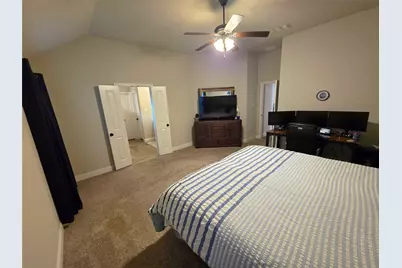 209 Rees Avenue, Godley, TX 76044 - Photo 9