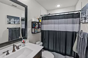 209 Rees Ave, Godley, TX 76044 - Photo 17