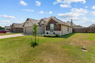 209 Rees Ave, Godley, TX 76044 - Photo 19