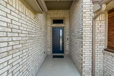 209 Rees Avenue, Godley, TX 76044 - Photo 27