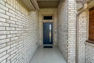 209 Rees Ave, Godley, TX 76044 - Photo 27