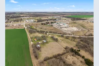 895 Hcr 2452 N, Hillsboro, TX 76645 - Photo 27