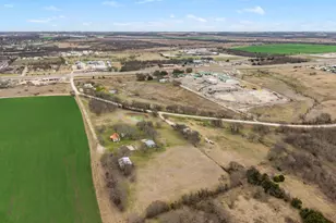 895 Hcr 2452 N, Hillsboro, TX 76645 - Photo 27