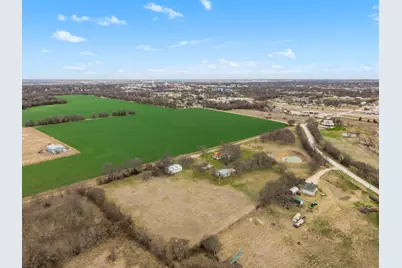 895 Hcr 2452 N, Hillsboro, TX 76645 - Photo 29