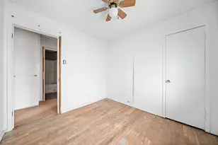 895 Hcr 2452 N, Hillsboro, TX 76645 - Photo 7