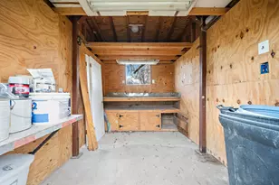 895 Hcr 2452 N, Hillsboro, TX 76645 - Photo 21