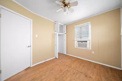 895 Hcr 2452 N, Hillsboro, TX 76645 - Photo 11