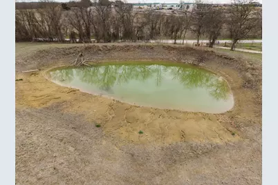 895 Hcr 2452 N, Hillsboro, TX 76645 - Photo 15