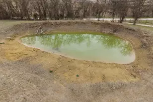 895 Hcr 2452 N, Hillsboro, TX 76645 - Photo 15