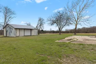 895 Hcr 2452 N, Hillsboro, TX 76645 - Photo 17