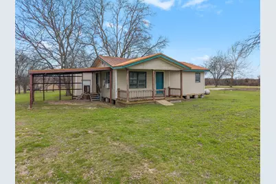 895 Hcr 2452 N, Hillsboro, TX 76645 - Photo 13