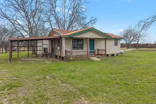 895 Hcr 2452 N, Hillsboro, TX 76645 - Photo 13