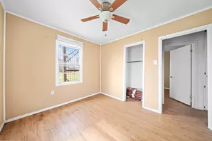 895 Hcr 2452 N, Hillsboro, TX 76645 - Photo 9