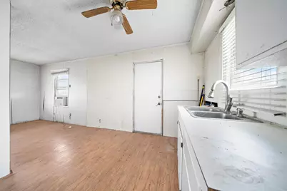 895 Hcr 2452 N, Hillsboro, TX 76645 - Photo 5