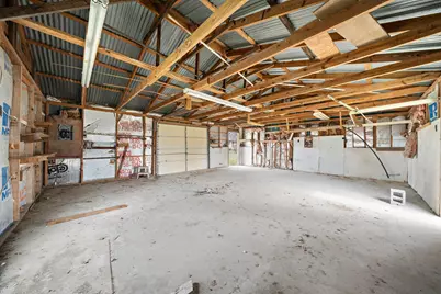 895 Hcr 2452 N, Hillsboro, TX 76645 - Photo 19