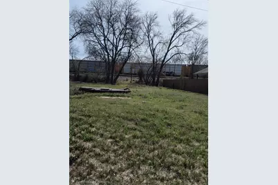 1922 Muncie Avenue, Dallas, TX 75212 - Photo 1