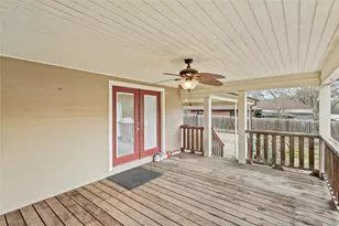 3358 W Jefferson Blvd, Dallas, TX 75211 - Photo 3