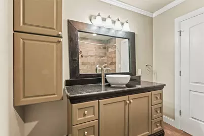 3358 W Jefferson Boulevard, Dallas, TX 75211 - Photo 13