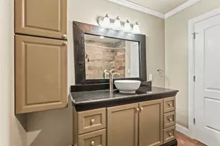 3358 W Jefferson Blvd, Dallas, TX 75211 - Photo 13