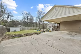 3358 W Jefferson Blvd, Dallas, TX 75211 - Photo 17