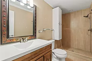 3358 W Jefferson Blvd, Dallas, TX 75211 - Photo 15