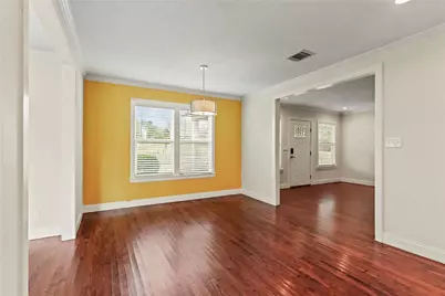 3358 W Jefferson Boulevard, Dallas, TX 75211 - Photo 7