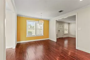 3358 W Jefferson Blvd, Dallas, TX 75211 - Photo 7