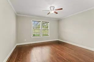 3358 W Jefferson Blvd, Dallas, TX 75211 - Photo 11