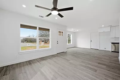 104 N Imperial Drive, Denison, TX 75020 - Photo 5