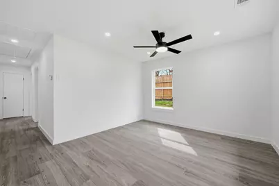 104 N Imperial Drive, Denison, TX 75020 - Photo 7