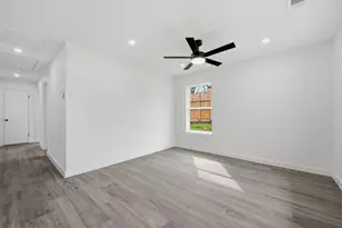 104 N Imperial Dr, Denison, TX 75020 - Photo 7