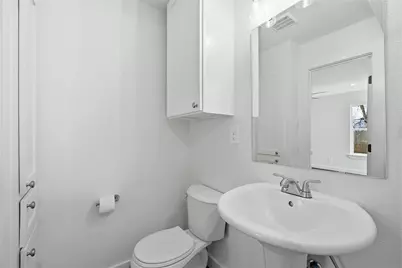 104 N Imperial Drive, Denison, TX 75020 - Photo 17