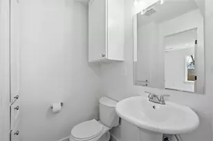 104 N Imperial Dr, Denison, TX 75020 - Photo 17