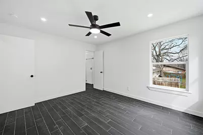 104 N Imperial Drive, Denison, TX 75020 - Photo 15