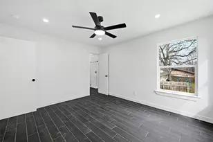 104 N Imperial Dr, Denison, TX 75020 - Photo 15