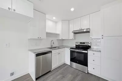 104 N Imperial Drive, Denison, TX 75020 - Photo 11