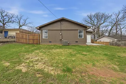 104 N Imperial Drive, Denison, TX 75020 - Photo 19