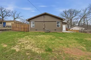 104 N Imperial Dr, Denison, TX 75020 - Photo 19