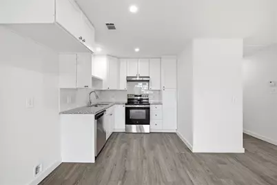 104 N Imperial Drive, Denison, TX 75020 - Photo 9