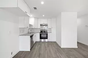 104 N Imperial Dr, Denison, TX 75020 - Photo 9