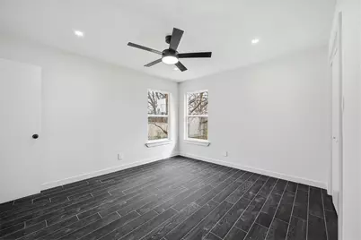 104 N Imperial Drive, Denison, TX 75020 - Photo 13