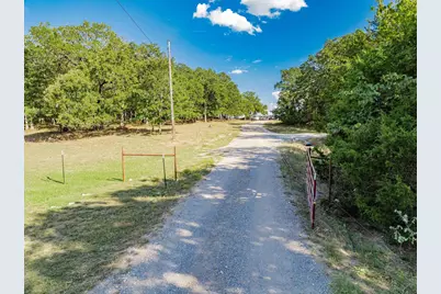 16043 County Road 339, Terrell, TX 75161 - Photo 31