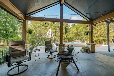 16043 County Road 339, Terrell, TX 75161 - Photo 21