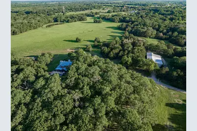 16043 County Road 339, Terrell, TX 75161 - Photo 33